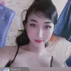 chilly8924