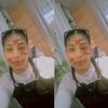 _emmanaidoo_