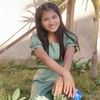 thida.moe94