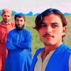mumtazbaloch467