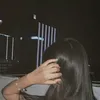 urbaby_aikee