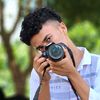 nagmulofficial.com