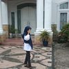 bry_gys