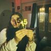 hana.sherif65