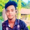 mhamud.soref...478