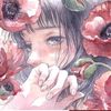 redlilyprophecy