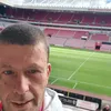 sunderlandhistory