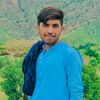 malikafridi192