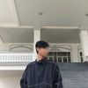 thuyayaung445