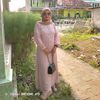 putri.siti940