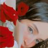 _shahd_elaraby_