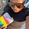 arosamarie
