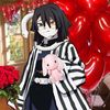 naokiloveobanai