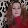 user9391708049777