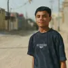 yousuf.adi