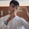 Ali | علي