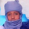 ibrahimseide2