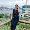 emlinhgiadung93