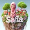 safia.laamuru.s