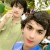 rizwanullah9097