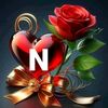 mohamedsmailm1gmail.com