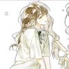 korikiri_12376