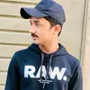 bilalrajput00086