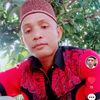 sugianto.123475