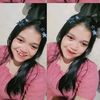 rahma29844