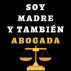 jennyuribeuribe.com