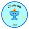 user62907293816516