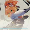 yakumomikasa