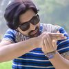 syed.shahjan