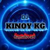 kinoy.kps