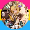 star_yugi24