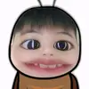 vitwua