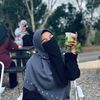 nursamawati24
