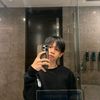 preety_uciwww02