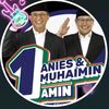 mhd.inan