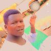 user1746627619776