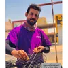 حسين لبيع وشوي الاسماك 🐬