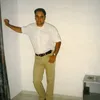 user76280303904613