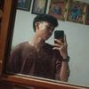 _zidierrr_