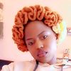 zaibeautysaloon