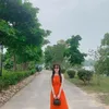 dung.maika8