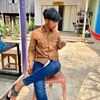 boy.boy3320