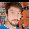 hassan.abbasi9852