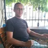 claudiu.cosmin.cu
