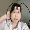 ngoc.nhu.1009