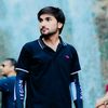 raja_mohsin_khan46